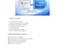 boost your linkedin profile visibility with SEO optimization